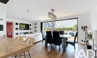 Maison 5 Pièces 105 m² à vendre à Plœmeur (56270)