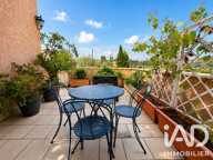 Vente Maison/villa 4 pièces — photo 2