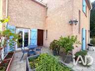 Vente Maison/villa 4 pièces — photo 4