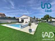 Vente Maison/villa 5 pièces — photo 2