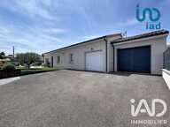 Vente Maison/villa 5 pièces — photo 4