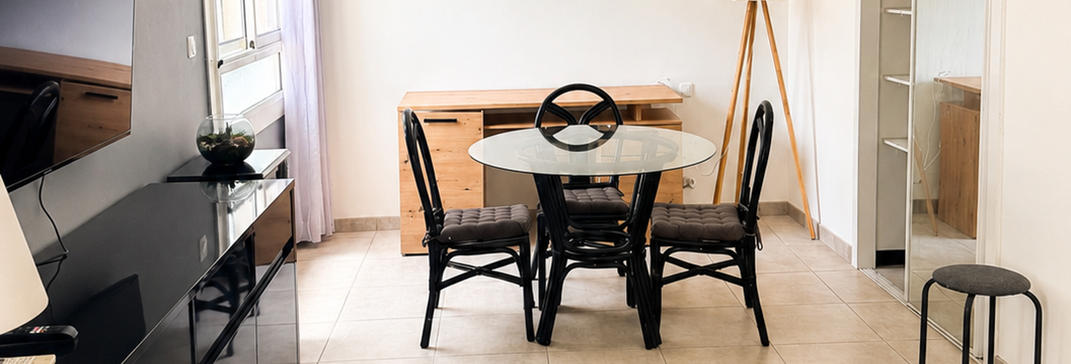 Appartement 2 Pièces 55 m² à vendre à Nîmes (30000)