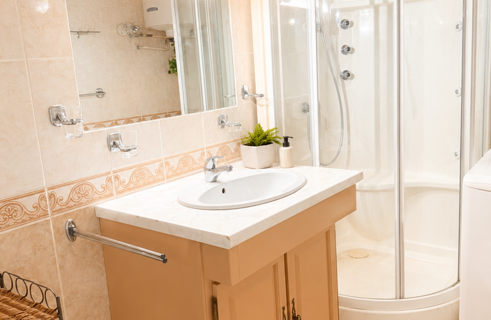 Vente Appartement 2 pièces — photo 4
