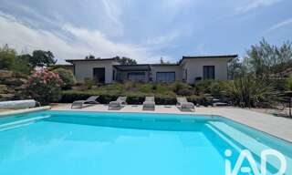 Maison 4 Pièces 125 m² à vendre à Sepx (31360)