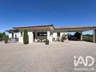 Vente Maison/villa 4 pièces — photo 2