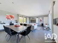 Vente Maison/villa 4 pièces — photo 3