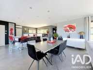 Vente Maison/villa 4 pièces — photo 4
