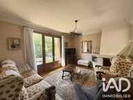 Vente Maison/villa 5 pièces — photo 2