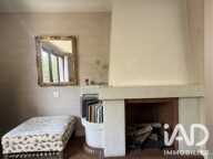 Vente Maison/villa 5 pièces — photo 3