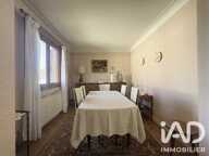 Vente Maison/villa 5 pièces — photo 4
