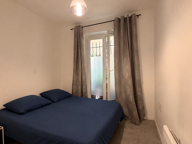 Vente Appartement 2 pièces — photo 2