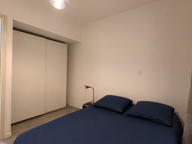 Vente Appartement 2 pièces — photo 3