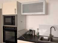 Vente Appartement 2 pièces — photo 4