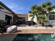 Vente Maison/villa 6 pièces — photo 2