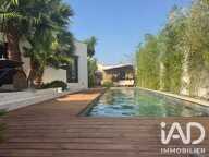 Vente Maison/villa 6 pièces — photo 3