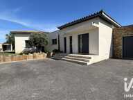 Vente Maison/villa 6 pièces — photo 4