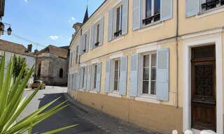 Maison 6 Pièces 183 m² à vendre à Bray-sur-Seine (77480)