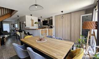 Maison 4 Pièces 99 m² à vendre à Vignoc (35630)