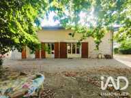 Vente Maison/villa 4 pièces — photo 2