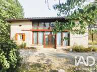 Vente Maison/villa 4 pièces — photo 3