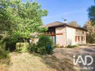 Vente Maison/villa 4 pièces — photo 4