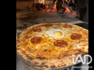 Vente Crêperie, Pizzeria — photo 2