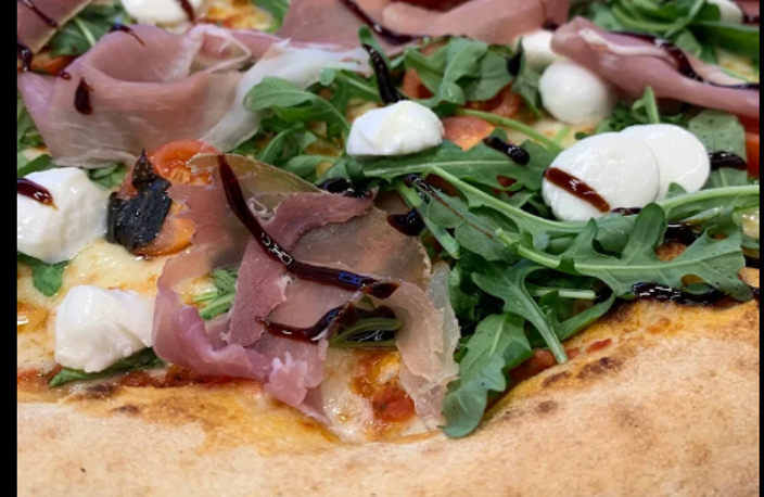 Vente Crêperie, Pizzeria — photo 5