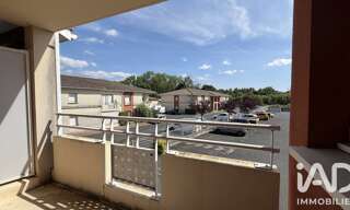Appartement 3 Pièces 73 m² à vendre à Ambarès-et-Lagrave (33440)