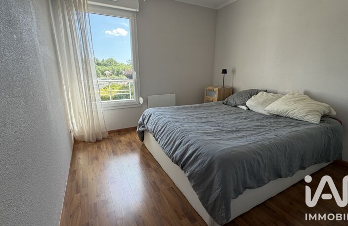 Vente Appartement 3 pièces — photo 4