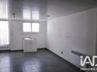 Vente Maison/villa 4 pièces — photo 2