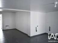 Vente Maison/villa 4 pièces — photo 3