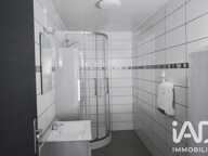 Vente Maison/villa 4 pièces — photo 4
