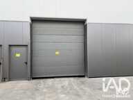 Vente Boutique/Local commercial 189 m&sup2; — photo 2