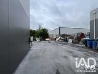 Vente Boutique/Local commercial 189 m&sup2; — photo 3