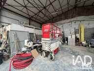 Vente Boutique/Local commercial 189 m&sup2; — photo 4