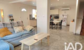 Maison 3 Pièces 78 m² à vendre à Lézignan-Corbières (11200)