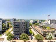 Vente Appartement 5 pièces — photo 3