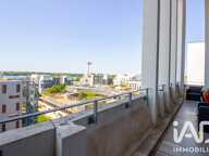 Vente Appartement 5 pièces — photo 4