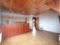 Vente Appartement 3 pièces — photo 4