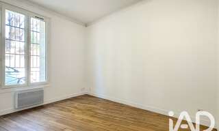Appartement 2 Pièces 40 m² à vendre à Montreuil (93100)