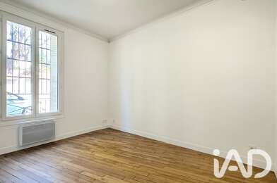 Appartement 2 pièces 265000 €