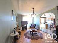 Vente Maison/villa 7 pièces — photo 3