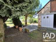 Vente Maison/villa 7 pièces — photo 4