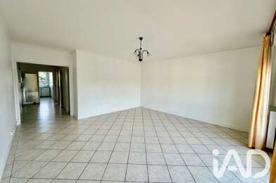 Appartement 2 pièces 76000 €