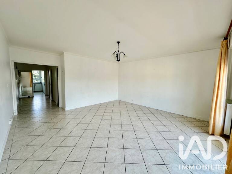 Vente Appartement 2 pièces — photo 1