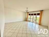 Vente Appartement 2 pièces — photo 2