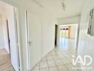 Vente Appartement 2 pièces — photo 3