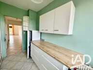 Vente Appartement 2 pièces — photo 4