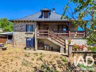Vente Maison de village 5 pièces — photo 2