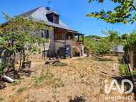 Vente Maison de village 5 pièces — photo 3